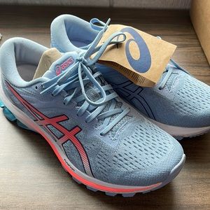 ASICS FlyteFoam size womens 7.5